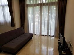 Dunearn Suites (D11), Apartment #563625651